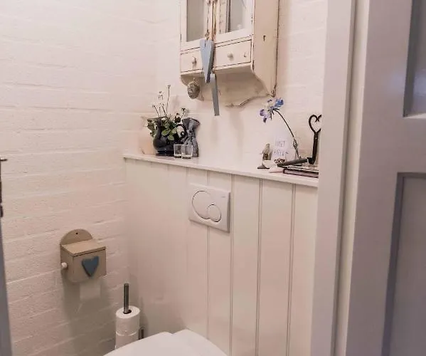 Blauwe Lucht 3* Deurne